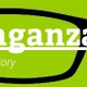 Illustration for article titled PG-13 Films/YA Books; the same thing for two different industries?
